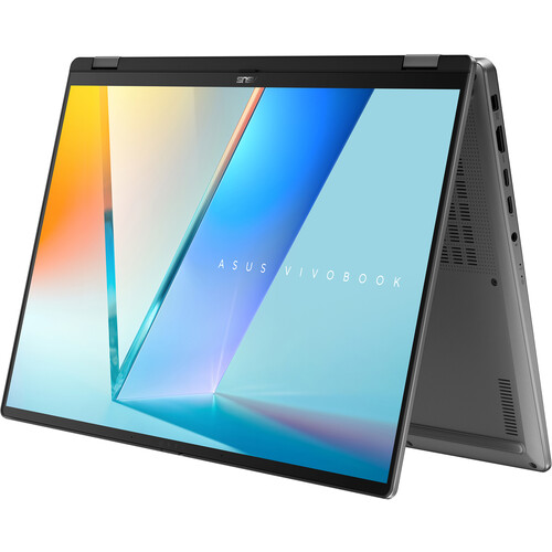 ASUS 16