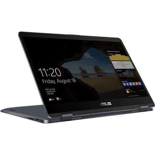 ASUS 15.6