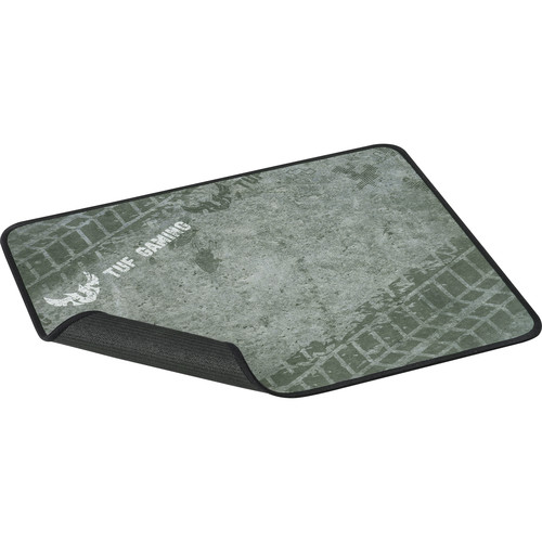 ASUS TUF Gaming P3 Mouse Pad