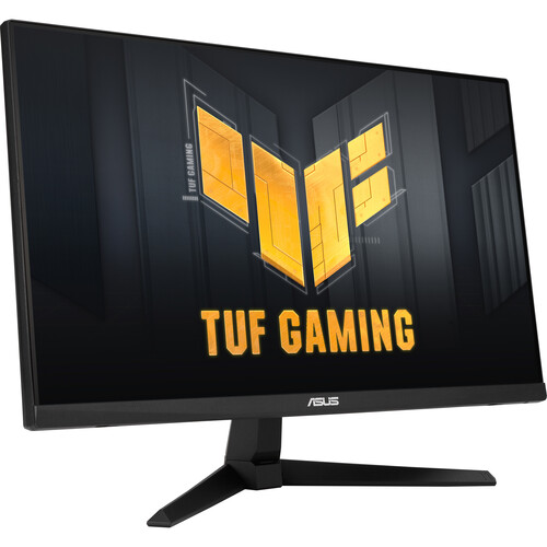 asus_tuf_gaming_vg249qm1a_23_8