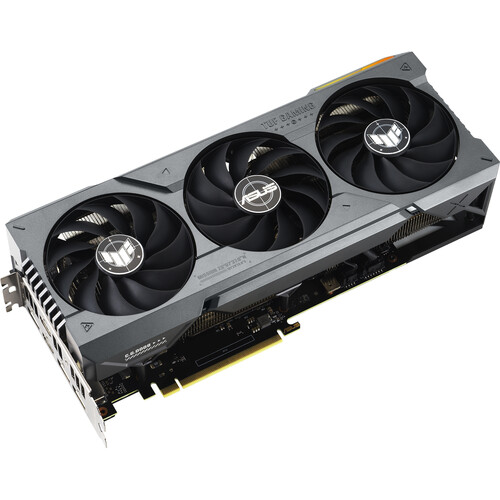 asus_tuf_rtx4070ti_12g_gaming_