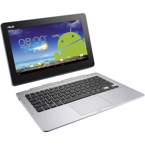 Asus transformer book – Trouvez le meilleur prix