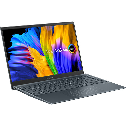 ASUS 13.3