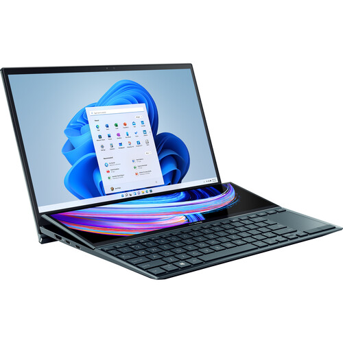 asus_ux482egr_xb77t_i7_1195g7_