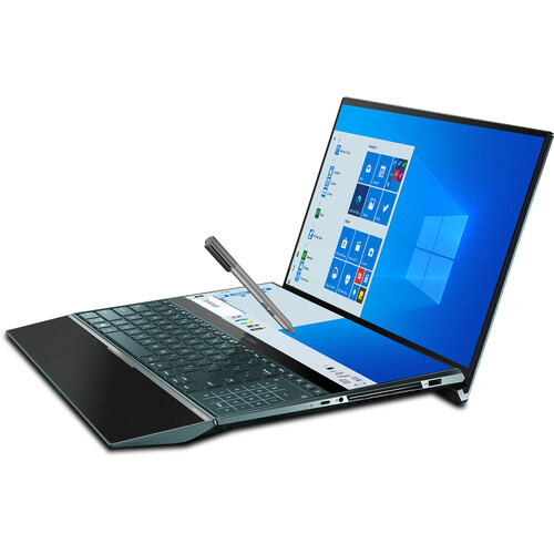 asus_ux581lv_xs94t_zenbook_pro