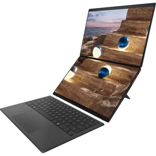 ASUS 14