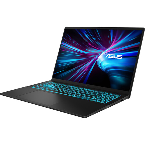 ASUS 16" V16 Gaming Notebook