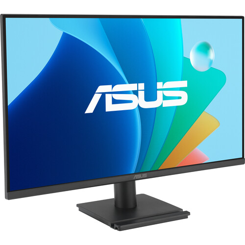 ASUS VA279QG 27" Full HD 120 Hz Eye Care Gaming Monitor