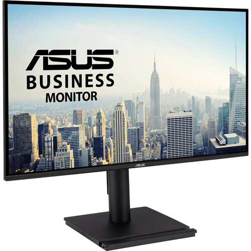 ASUS VA27AQSE 27" 1440p HDR Monitor