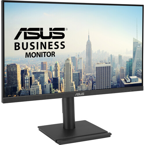 ASUS VA27DQFS 27" 100 Hz Monitor