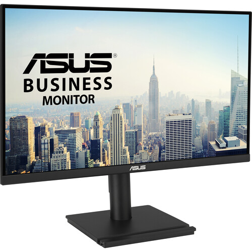 ASUS VA27UCPS 27" 4K HDR Monitor