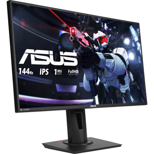 ASUS VG279Q 27