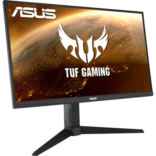 ASUS TUF Gaming VG279QL1A 27