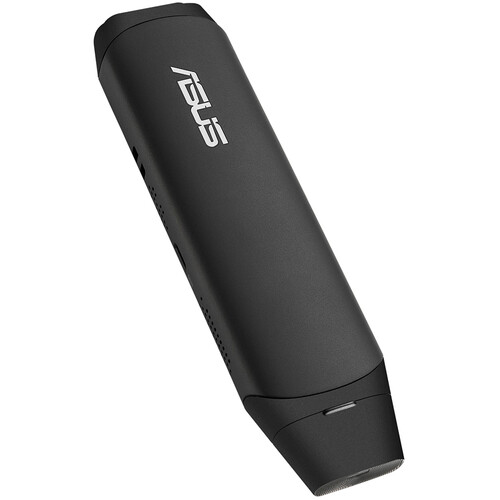 ASUS VivoStick TS10-B203D PC TS10-B203D B&H Photo Video
