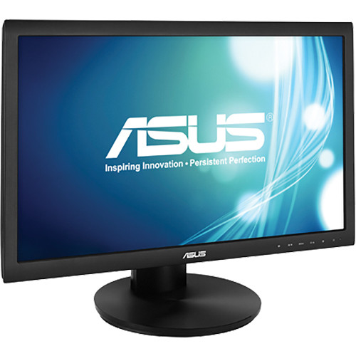 ASUS VS228NL-P 21.5