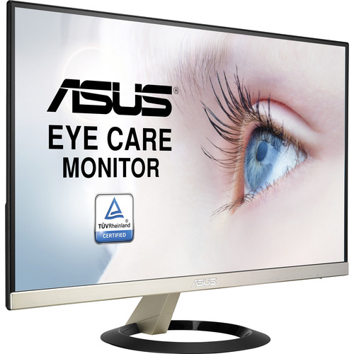ASUS VZ229H 21.5" 16:9 IPS Monitor