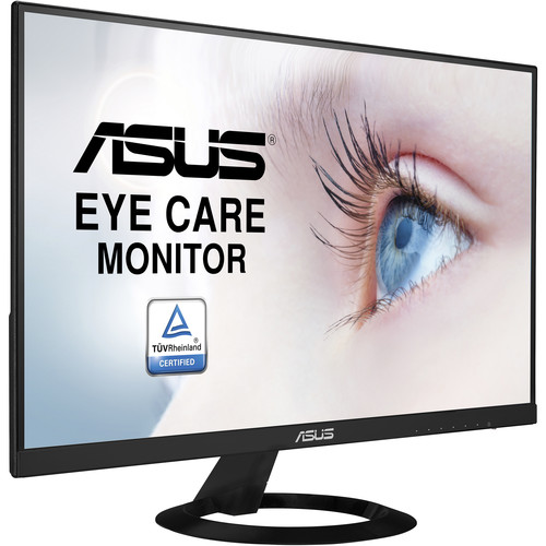 ASUS VZ229HE 21.5" 16:9 IPS Monitor