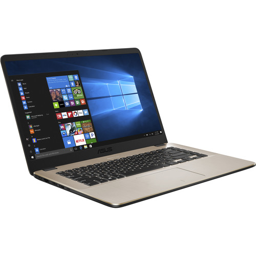 ASUS 15.6