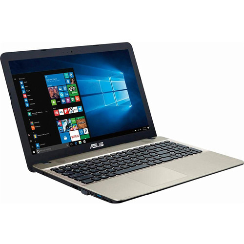 ASUS 15.6
