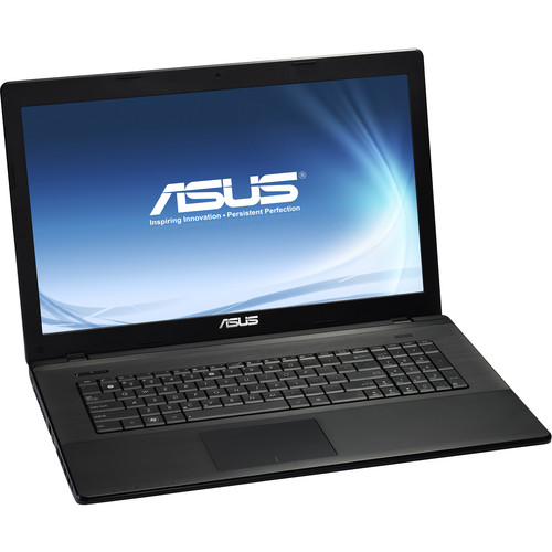 asus_x75a_dh32_x75a_i3_3110m_6