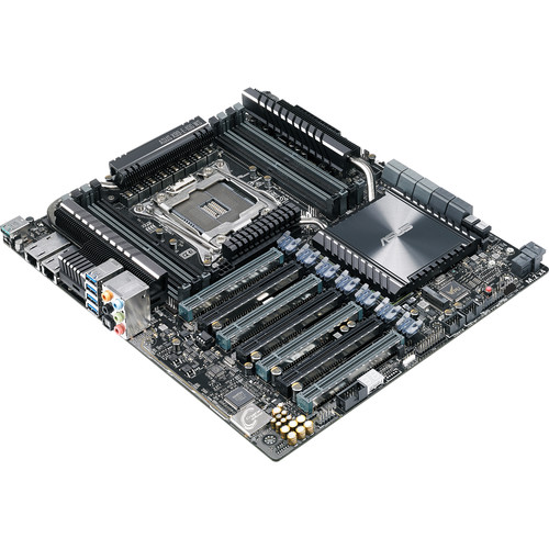 asus_x99_e_10g_ws_lga_2011_v3_