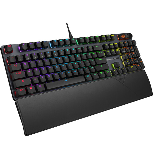 ASUS Republic of Gamers Strix XA11 ROG STRIX SCOPE