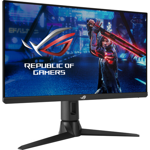 asus_xg256q_24_5_full_hd_rog_1