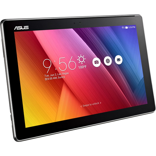 ASUS 10.1