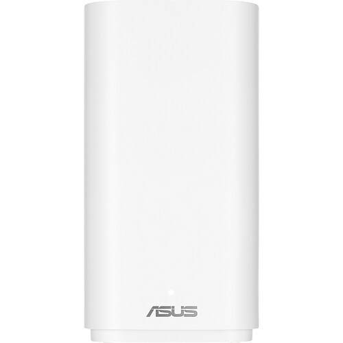 ASUS ZenWiFi BD5 Outdoor BE5000 Wireless Dual-Band 2.5G Mesh Wi-Fi Module