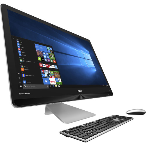 asus_zn270ieut_ds51_zen_i5_740