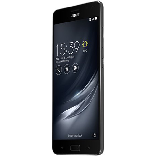 ASUS ZenFone AR 5.7