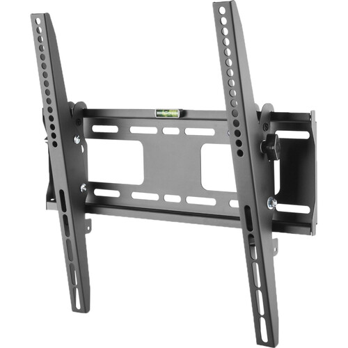 Atdec Tilt Wall Mount 5040