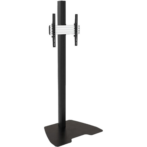 Atdec ADBS-1-4FBB Freestanding Floor Mount