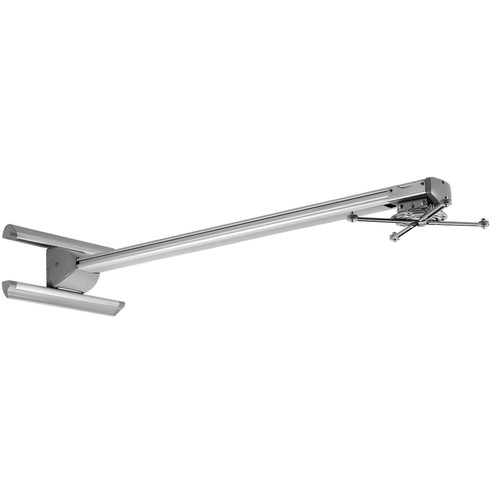 Atdec Telehook ProAV Short Throw Projector Wall Mount