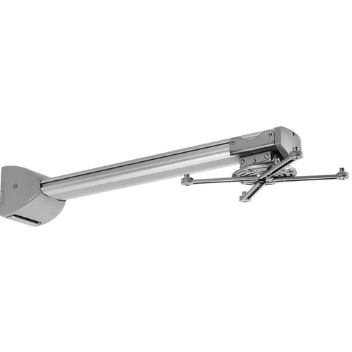 Atdec Telehook ProAV Ultra-Short Throw & Short Throw Projector Wall Mount