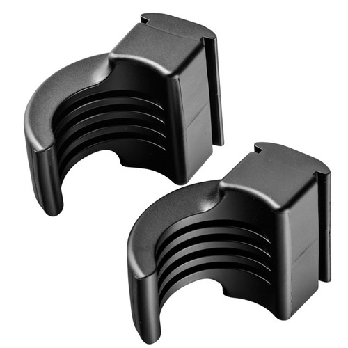 Atdec SYSTEMA Rotation Limiter (Black)