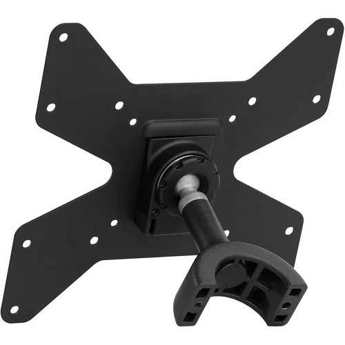 Atdec Telehook TH-1040-CT-B2B Accessory (Black)
