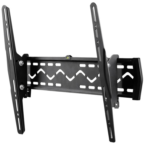 Atdec Telehook TH-3060-UT Slim Single Display Tilting Wall Mount