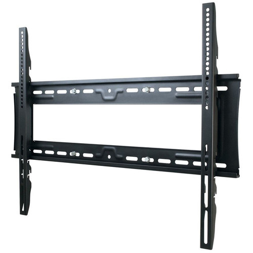 Atdec Telehook 3070 Fixed Wall Universal Mount