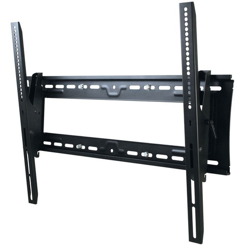 Atdec Telehook Tilting Angle Security Wall Mount