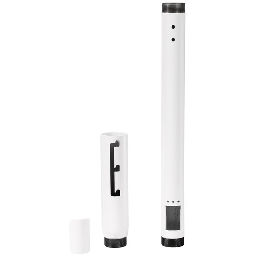 Atdec TELEHOOK 24-48" Adjustable Projector Pole