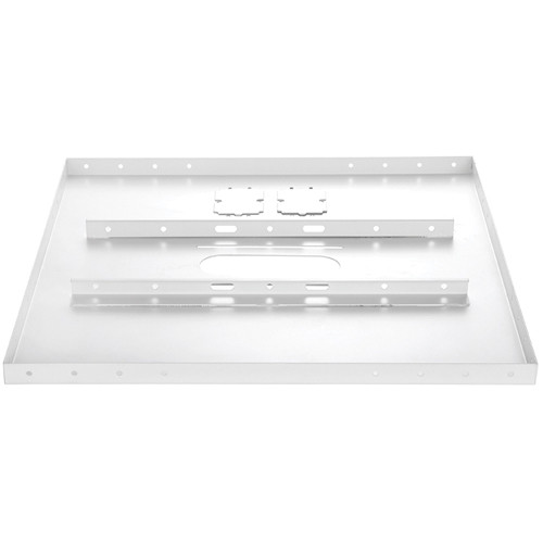 Atdec Telehook 24" Projector Mount Ceiling Tile