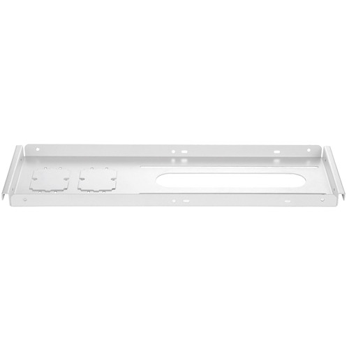Atdec TELEHOOK 8" Suspended Ceiling Tile