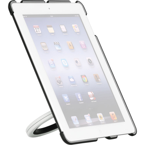Atdec Visidec VTB-IPS Stand for iPad 2/3/4