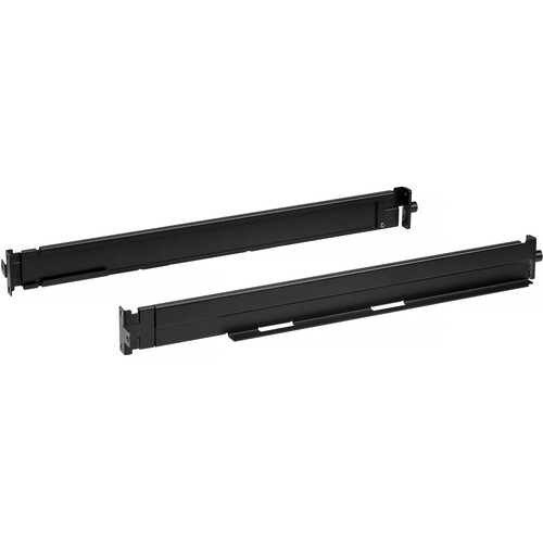 ATEN LCD KVM Switch or Console Rack Mount Kit for 22.4 to 27.5" Racks
