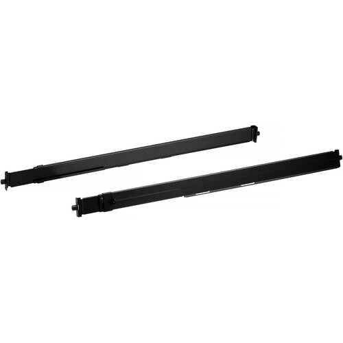 ATEN LCD KVM Switch or Console Rack Mount Kit for 26.7 to 41.3" Racks