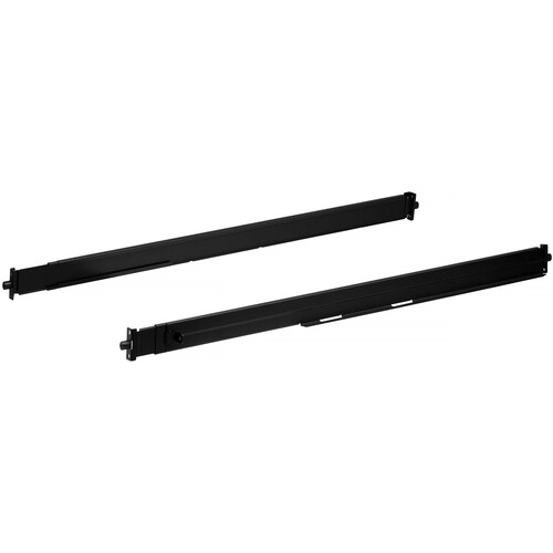 ATEN LCD KVM Switch or Console Rack Mount Kit for 26.7 to 41.3" Racks
