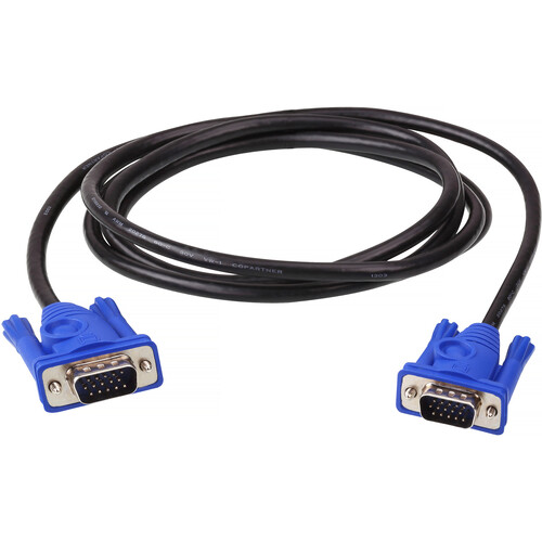 ATEN VGA Cable (32.8')