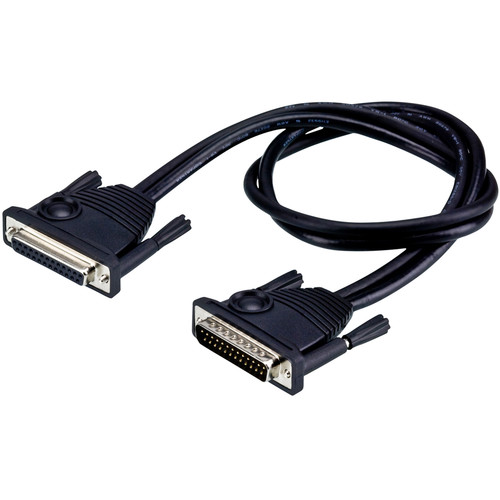 ATEN 2L2701 Daisy Chain Cable (6 ft)