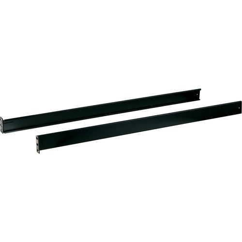 ATEN 2X-010G Rack Mounting Kit (68-105 cm)